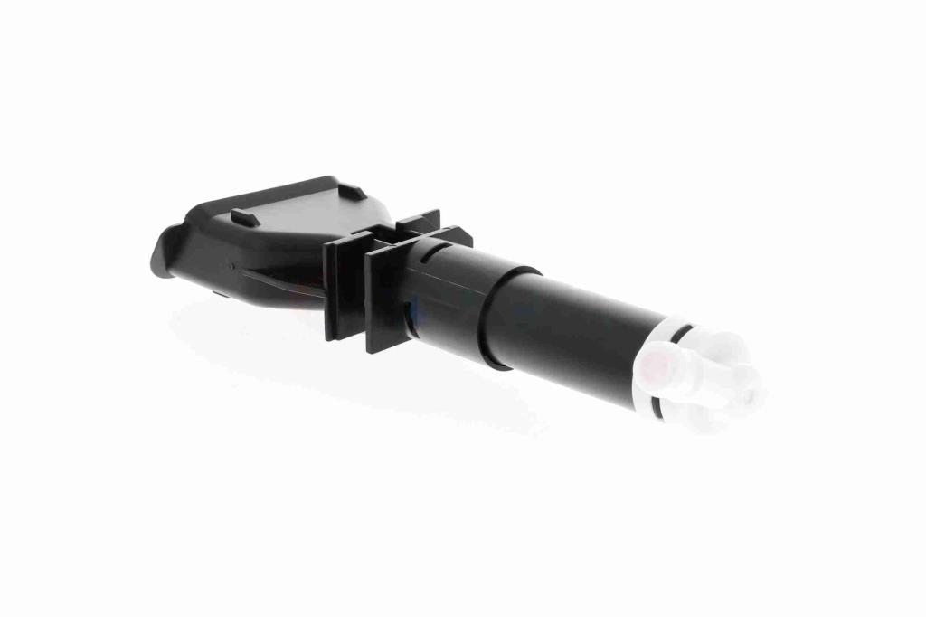 Gicleur d'eau de nettoyage, nettoyage des phares ACKOJA A37-08-0004