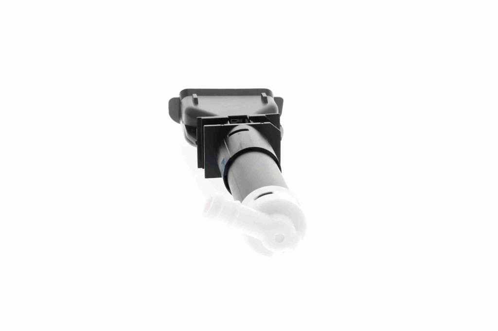 Gicleur d'eau de nettoyage, nettoyage des phares ACKOJA A37-08-0004