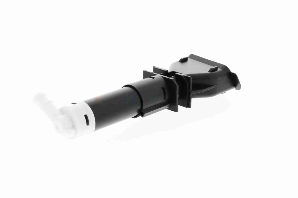Gicleur d'eau de nettoyage, nettoyage des phares ACKOJA A37-08-0004