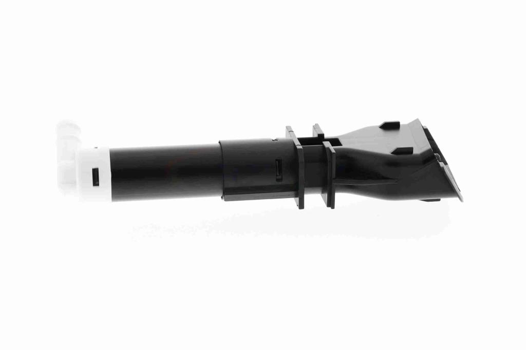 Gicleur d'eau de nettoyage, nettoyage des phares ACKOJA A37-08-0004