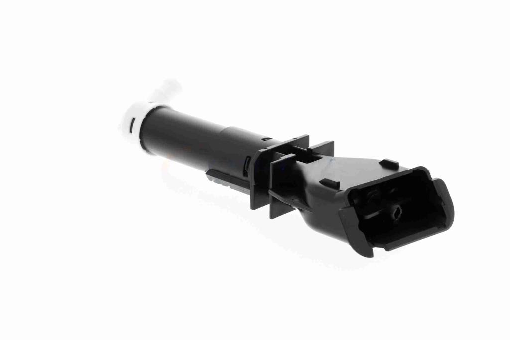 Gicleur d'eau de nettoyage, nettoyage des phares ACKOJA A37-08-0004