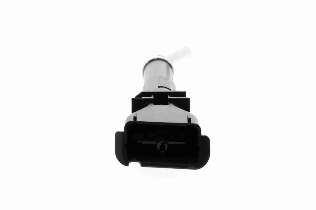 Gicleur d'eau de nettoyage, nettoyage des phares ACKOJA A37-08-0004