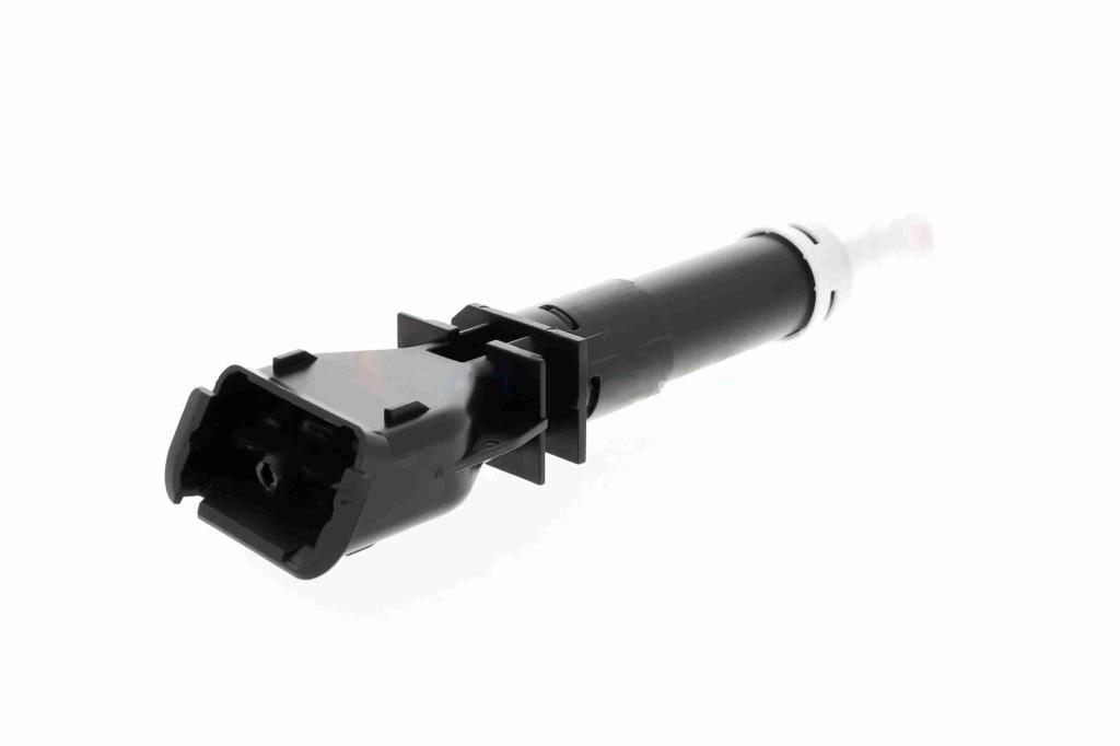 Gicleur d'eau de nettoyage, nettoyage des phares ACKOJA A37-08-0004