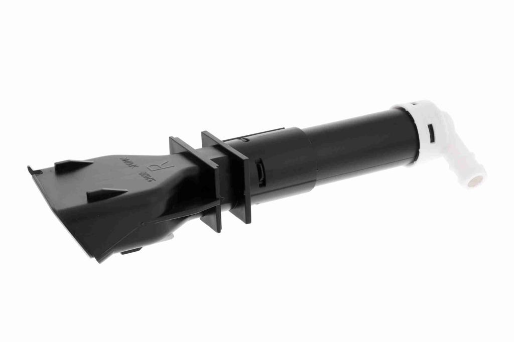 Butée hydraulique I