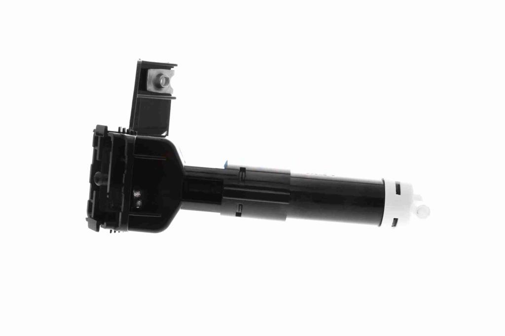 Gicleur d'eau de nettoyage, nettoyage des phares ACKOJA A37-08-0010