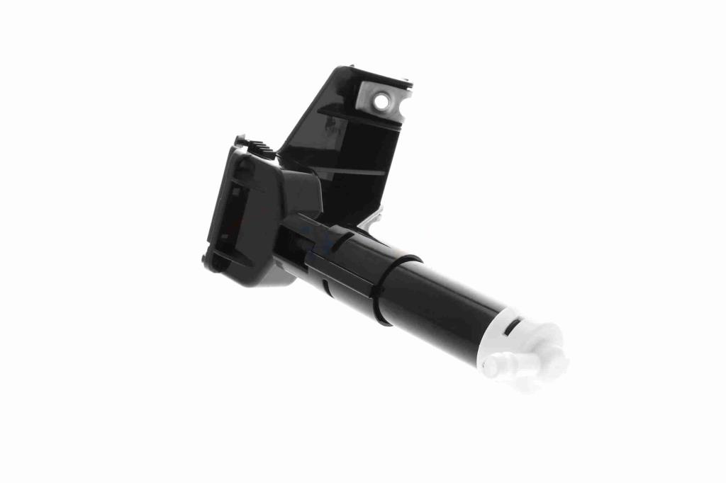 Gicleur d'eau de nettoyage, nettoyage des phares ACKOJA A37-08-0010