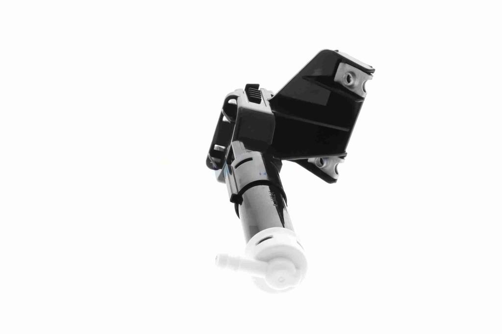 Gicleur d'eau de nettoyage, nettoyage des phares ACKOJA A37-08-0010