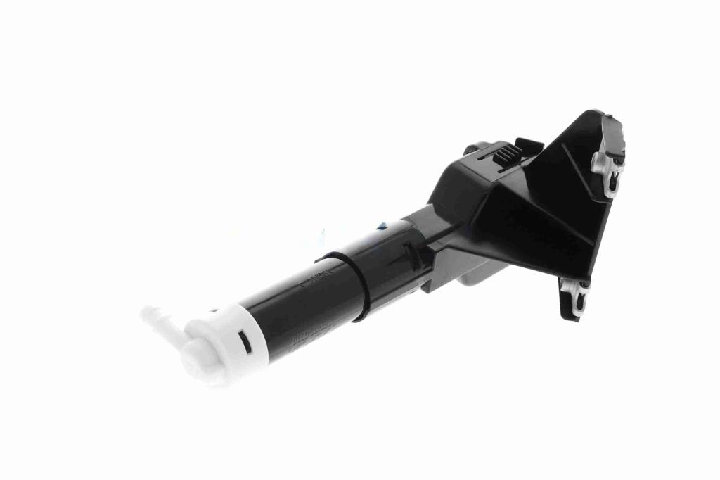 Gicleur d'eau de nettoyage, nettoyage des phares ACKOJA A37-08-0010