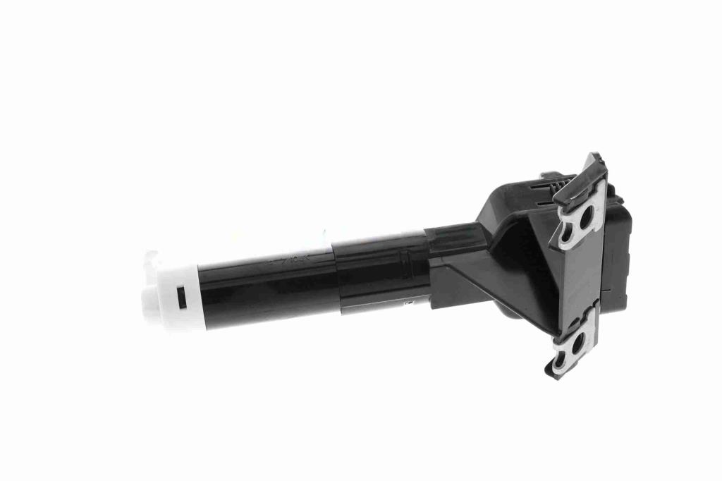 Gicleur d'eau de nettoyage, nettoyage des phares ACKOJA A37-08-0010