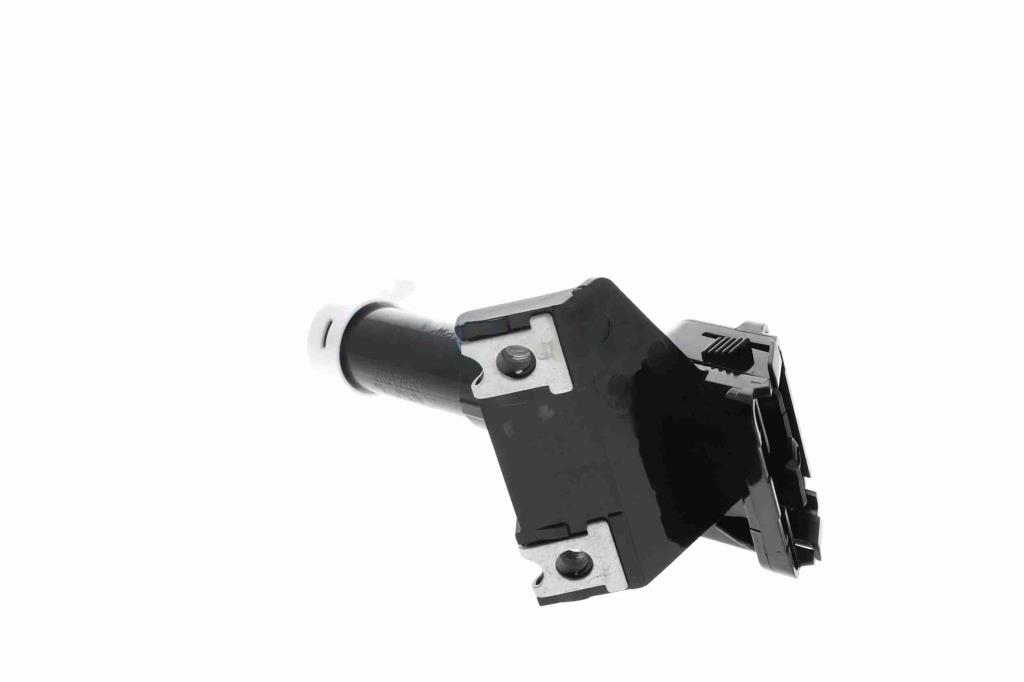 Gicleur d'eau de nettoyage, nettoyage des phares ACKOJA A37-08-0010