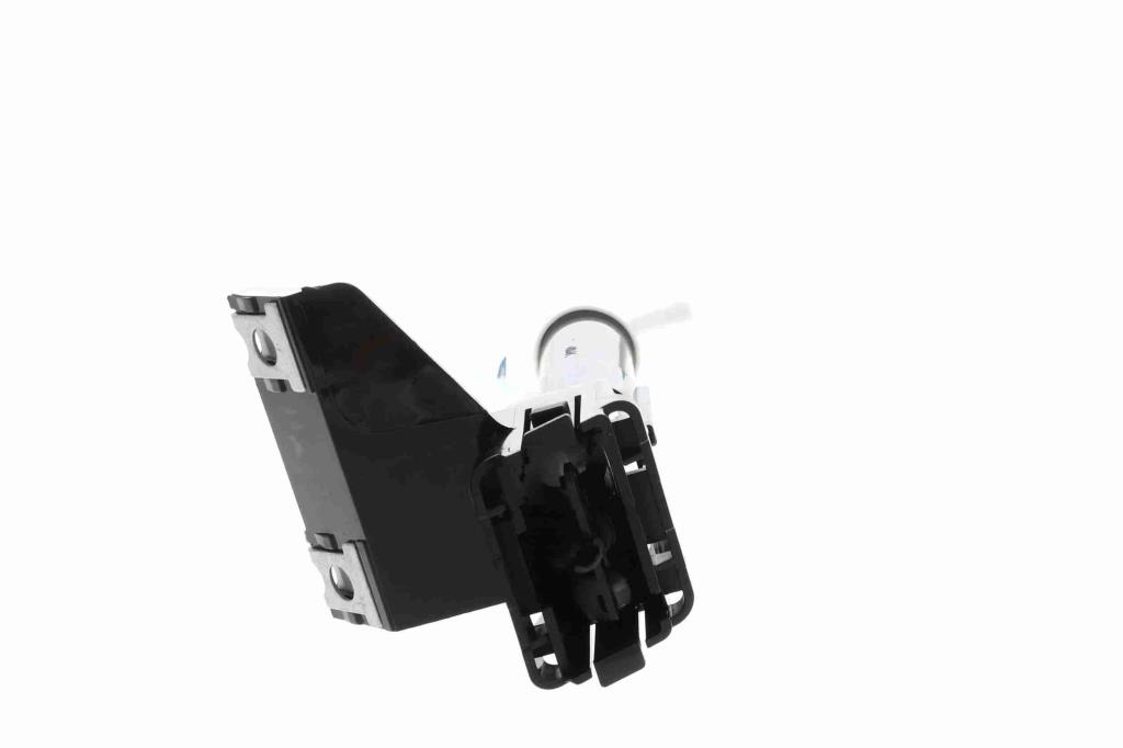 Gicleur d'eau de nettoyage, nettoyage des phares ACKOJA A37-08-0010