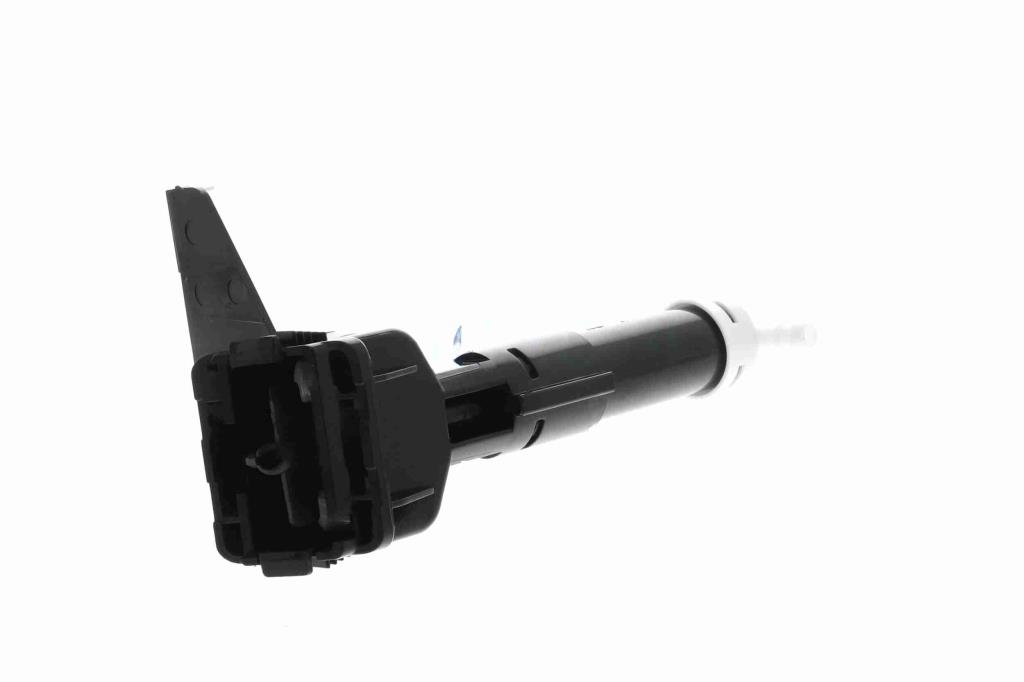 Gicleur d'eau de nettoyage, nettoyage des phares ACKOJA A37-08-0010