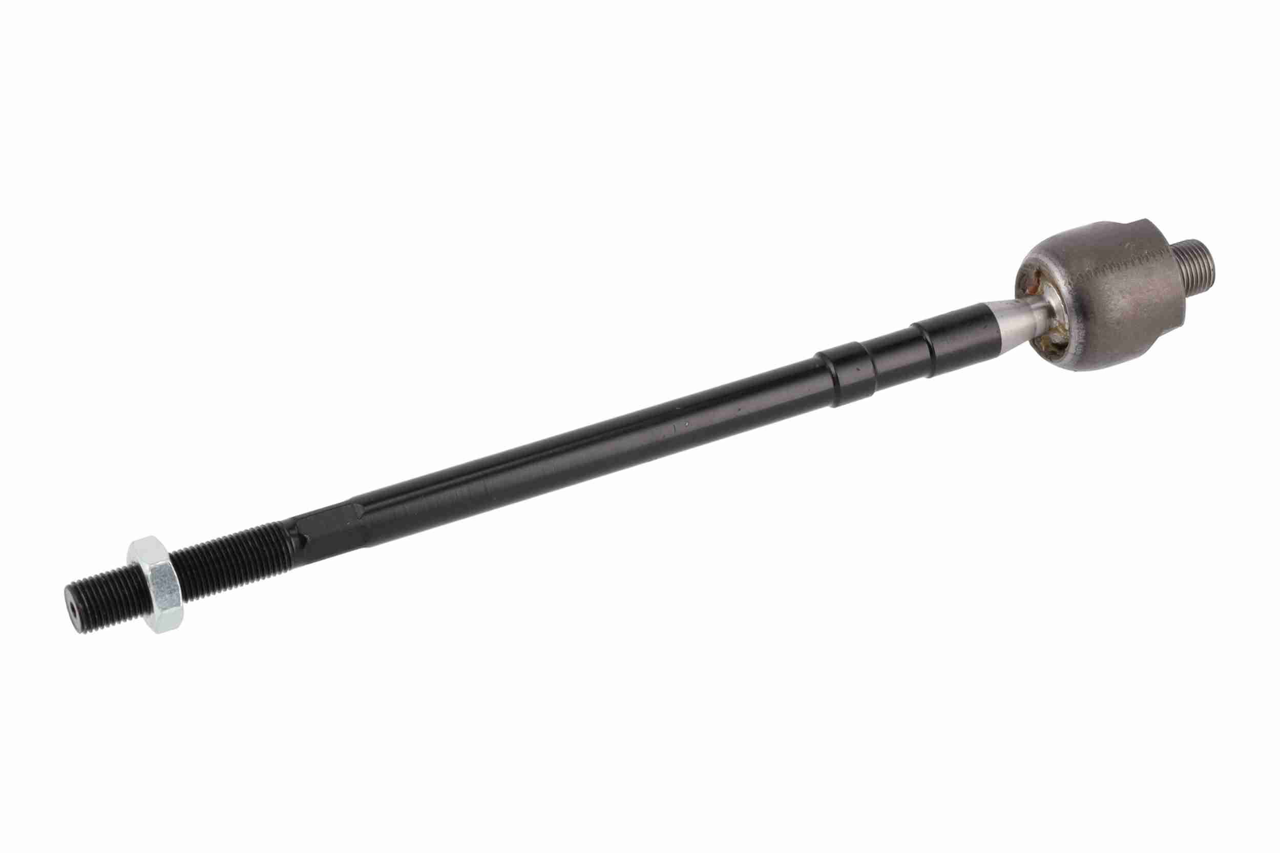 Rotule de direction intérieure ACKOJA ref. A37-1102
