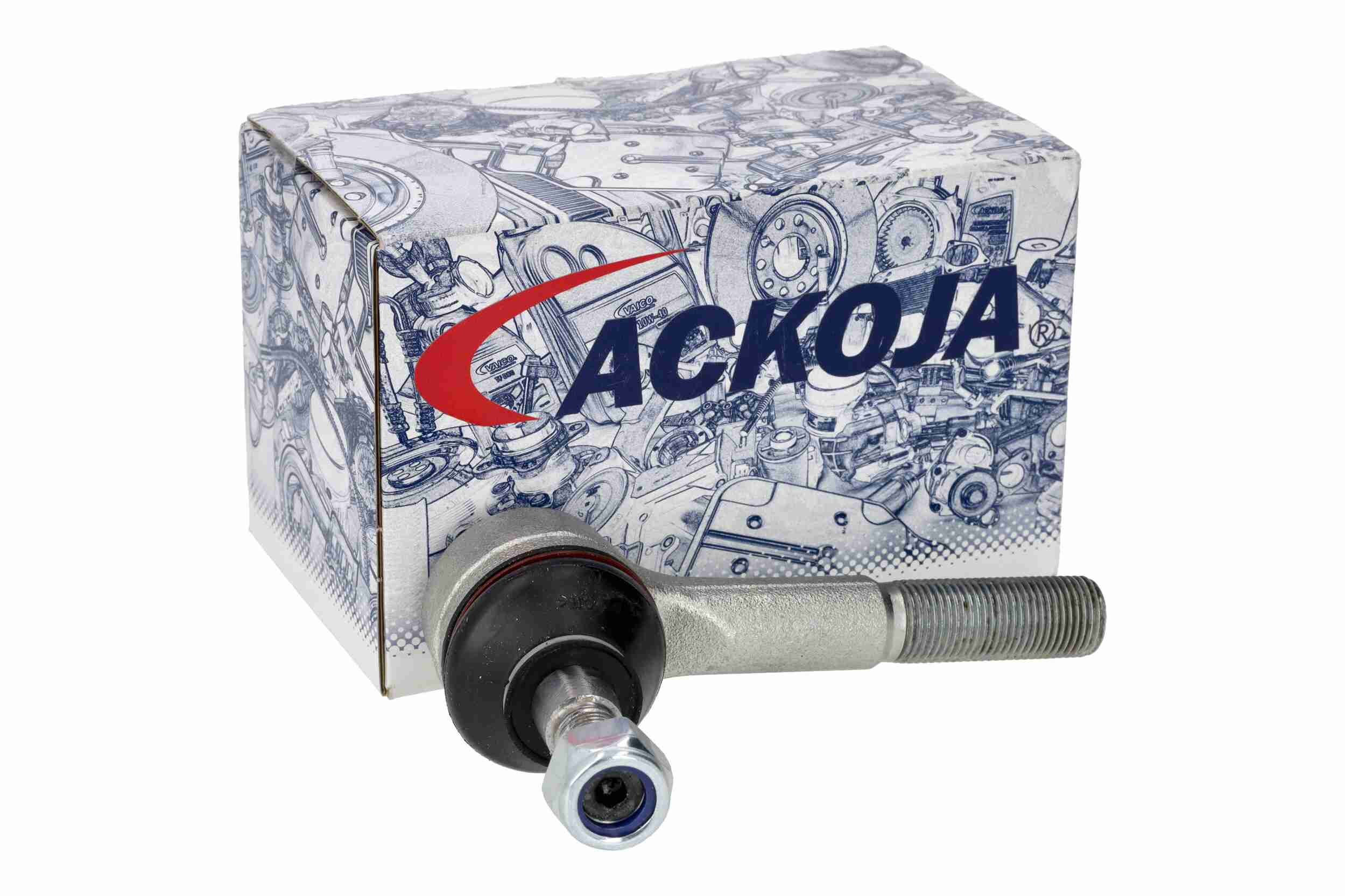 Rotule de direction ACKOJA ref. A37-1114