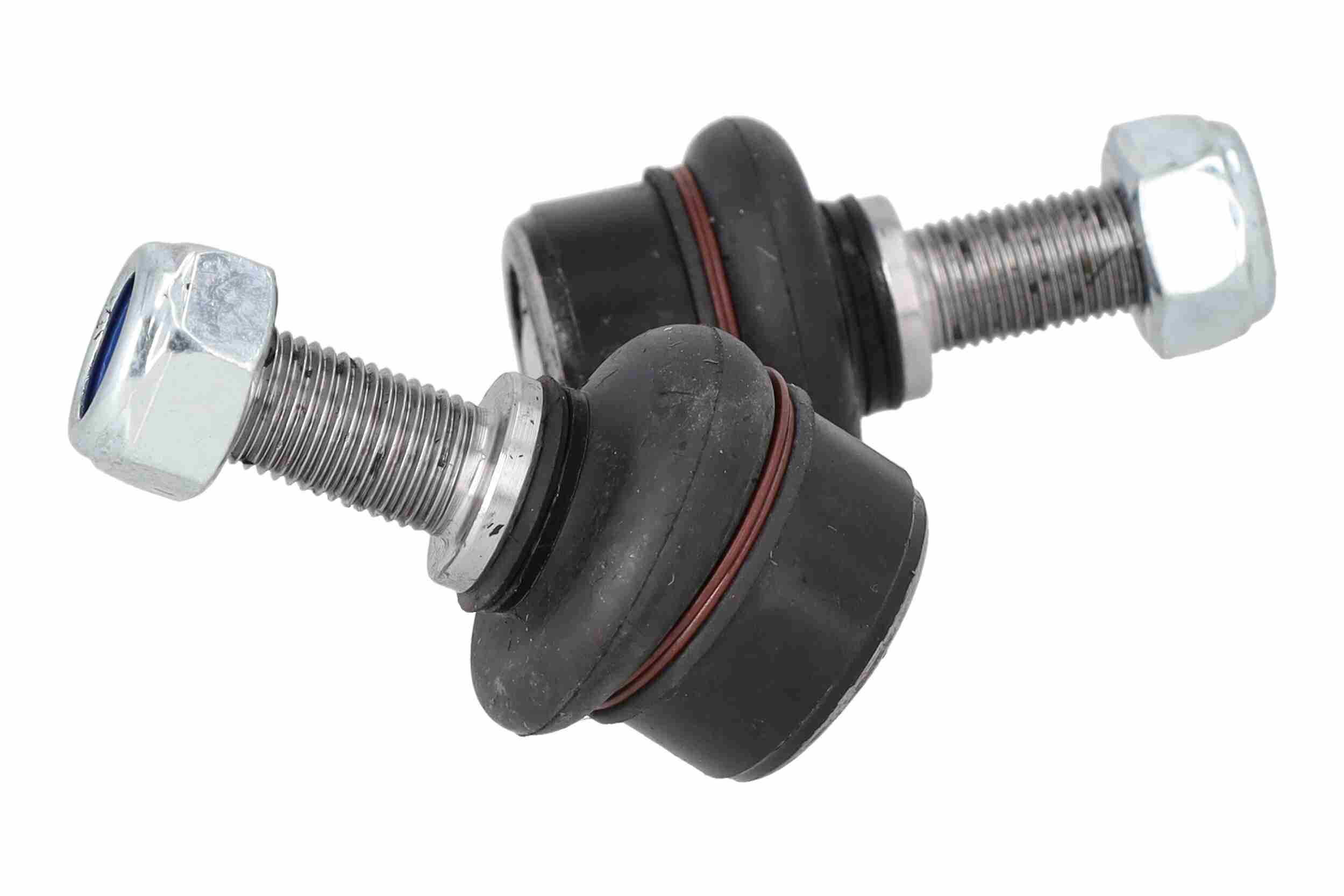 Biellette de barre stabilisatrice (Biellette antiroulis) ACKOJA ref. A37-1124