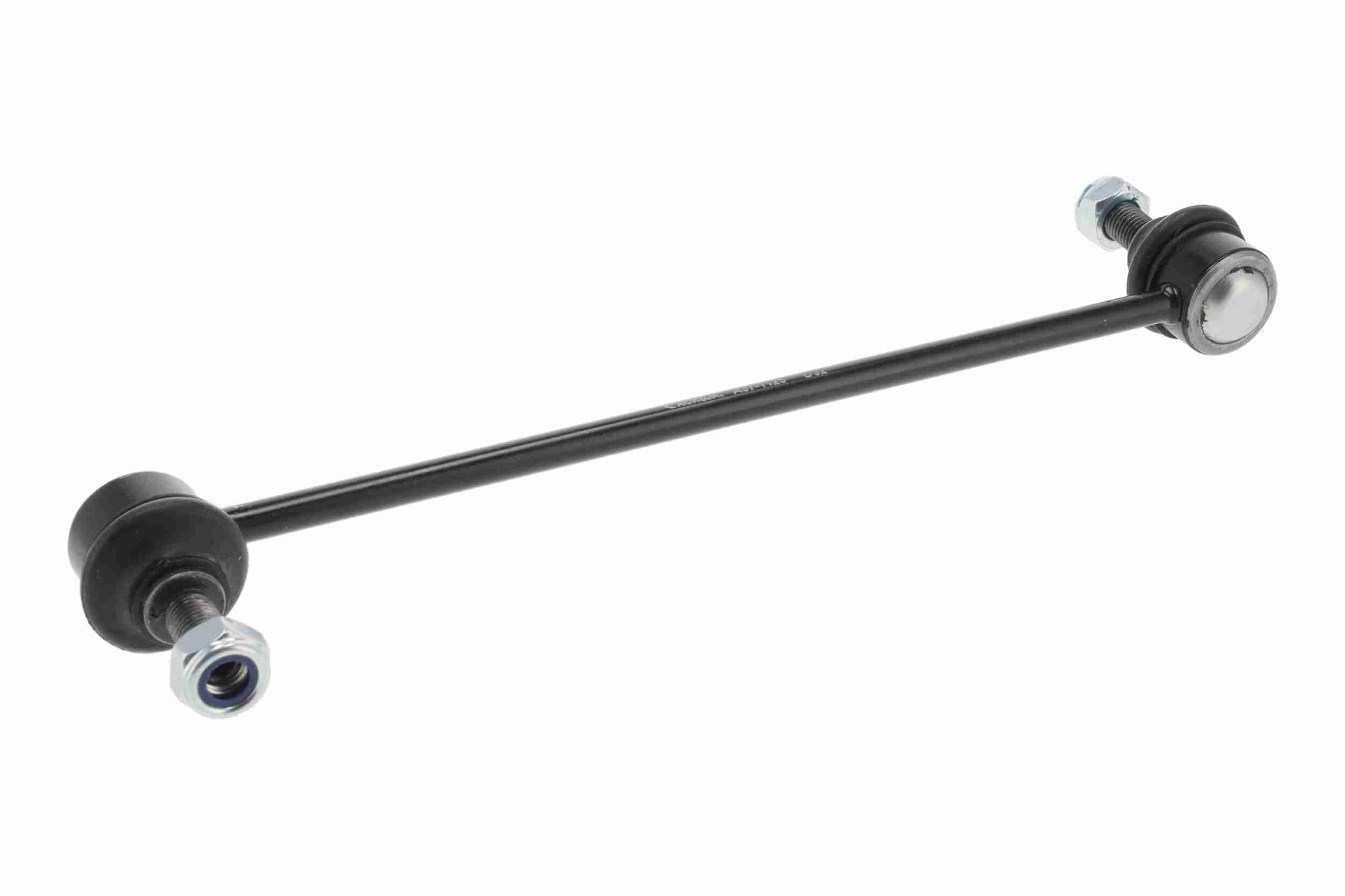 Biellette de barre stabilisatrice (Biellette antiroulis) ACKOJA ref. A37-1125