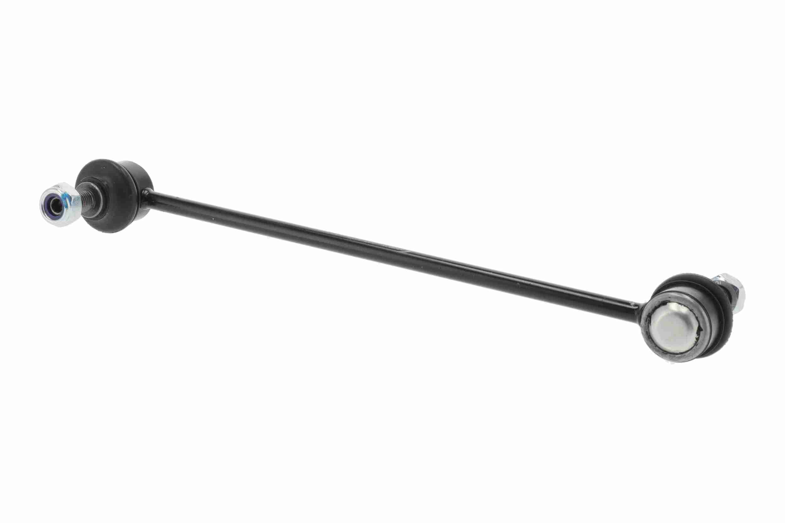 Biellette de barre stabilisatrice (Biellette antiroulis) ACKOJA ref. A37-1125