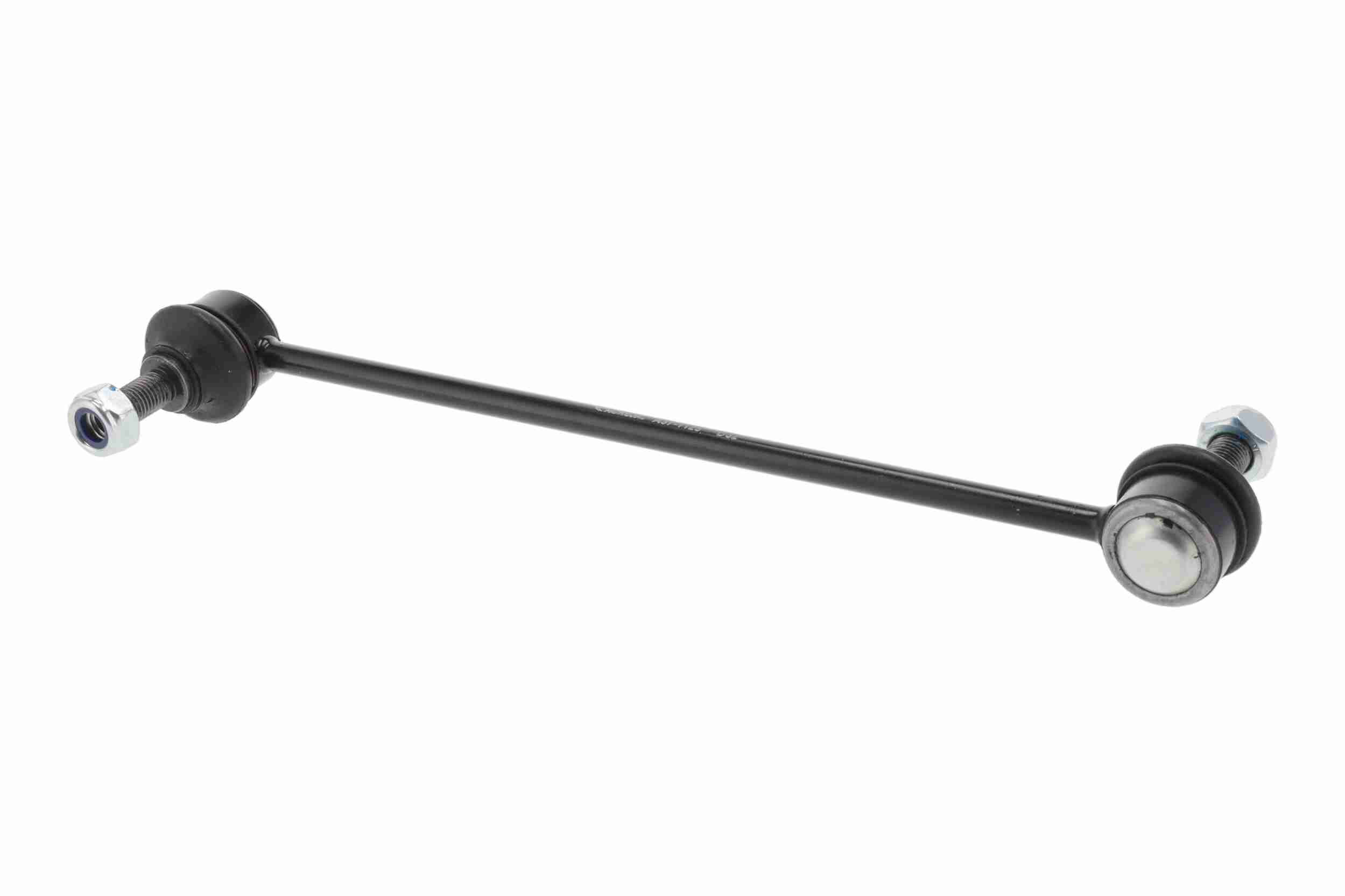 Biellette de barre stabilisatrice (Biellette antiroulis) ACKOJA ref. A37-1125
