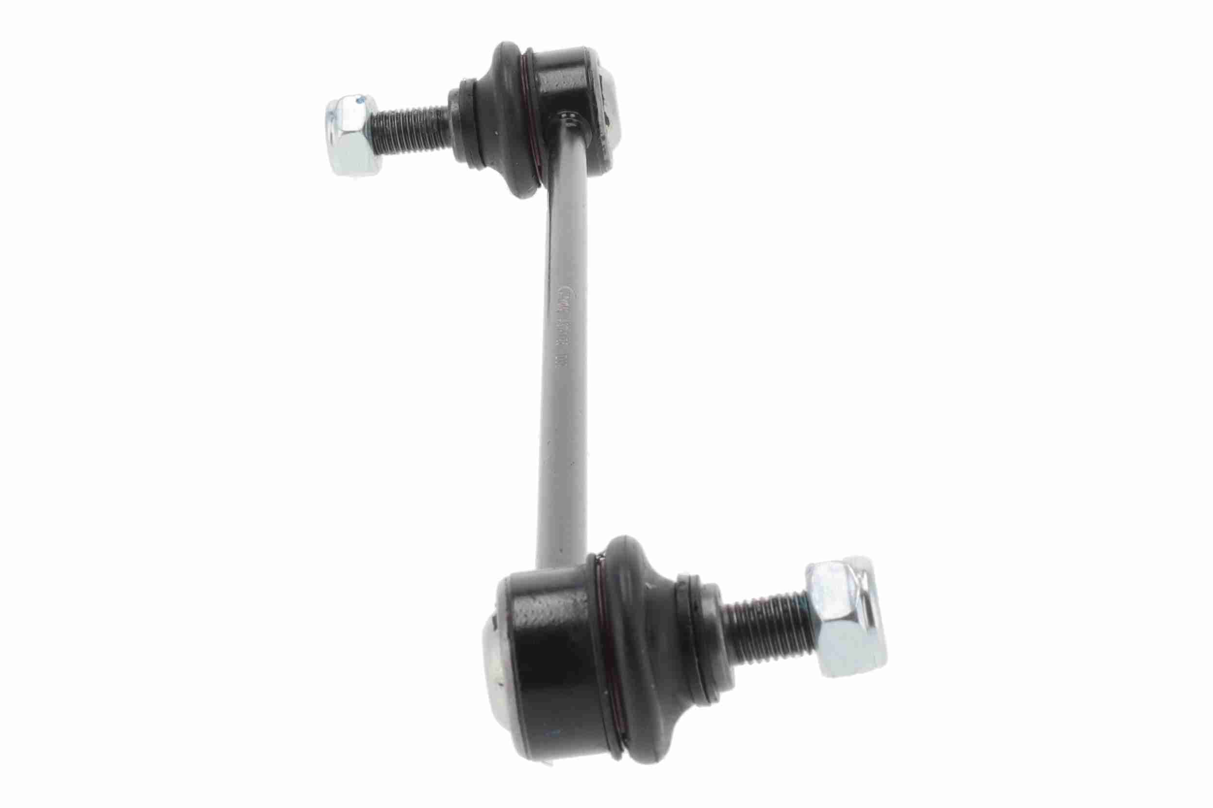 Biellette de barre stabilisatrice (Biellette antiroulis) ACKOJA ref. A37-1125