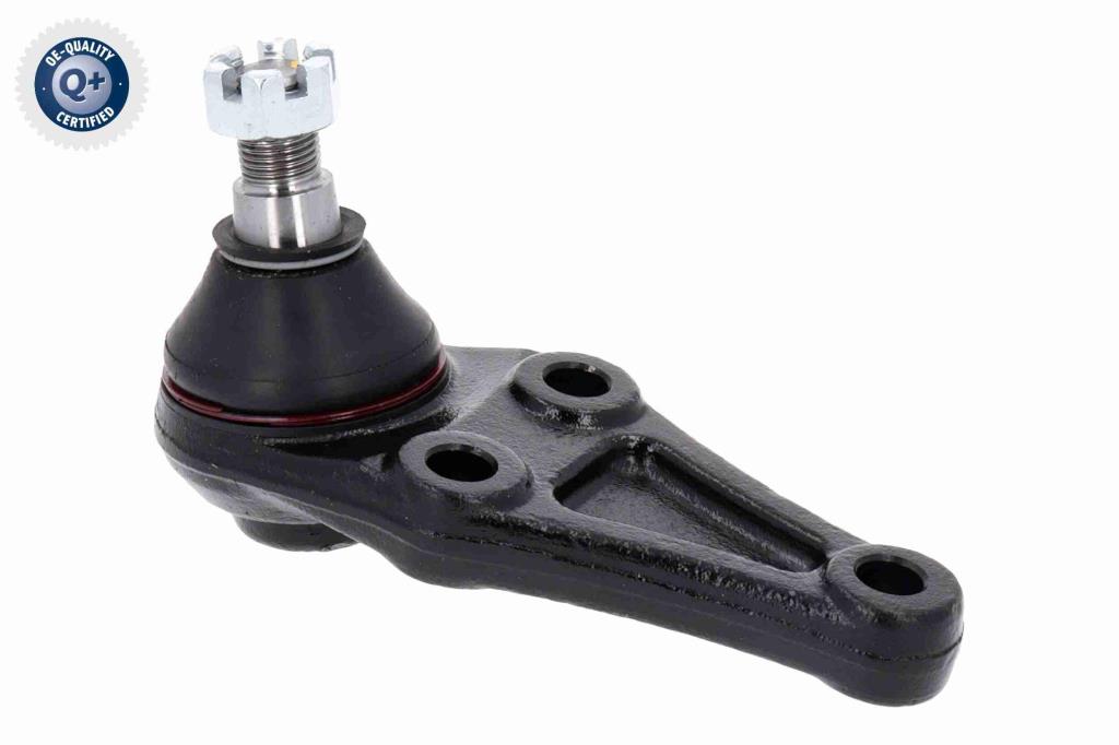 Rotule de suspension (Rotule de pivot) ACKOJA ref. A37-1129