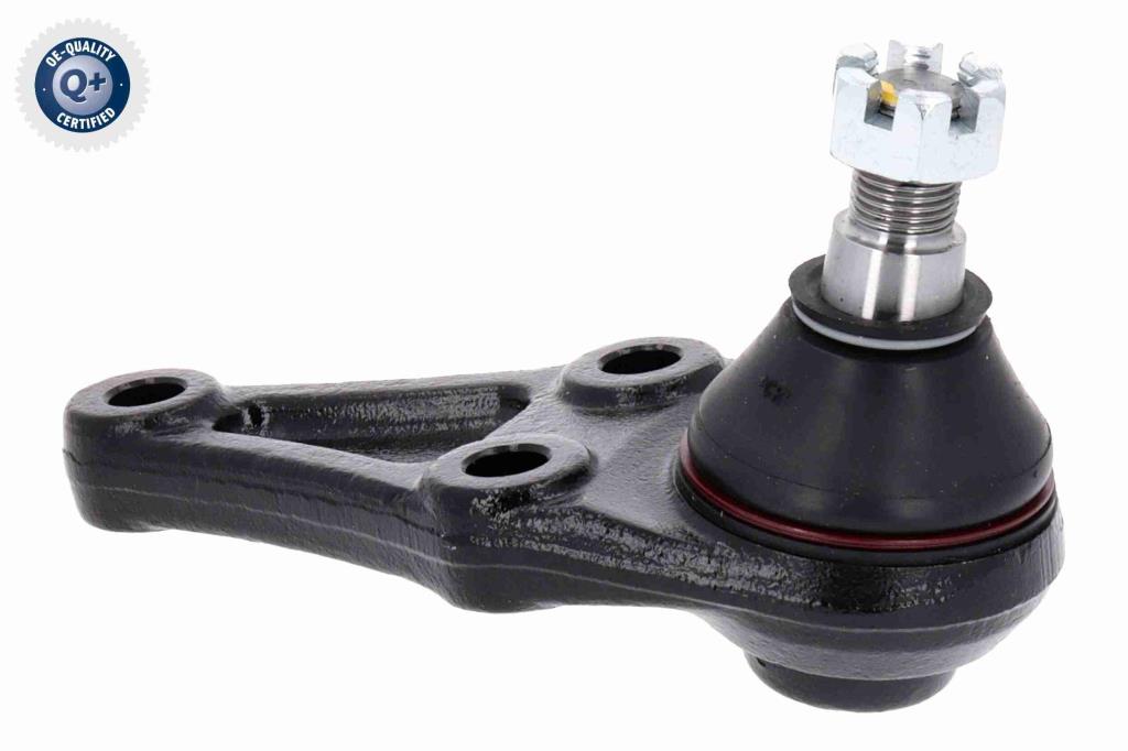 Rotule de suspension (Rotule de pivot) ACKOJA ref. A37-1129