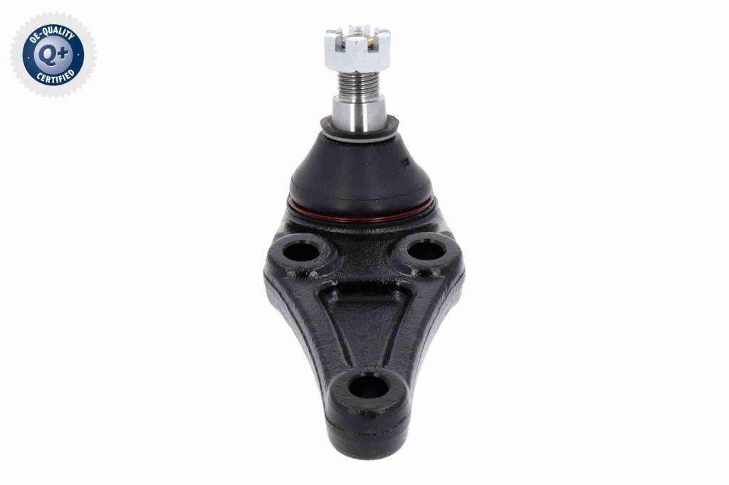 Rotule de suspension (Rotule de pivot) ACKOJA ref. A37-1129