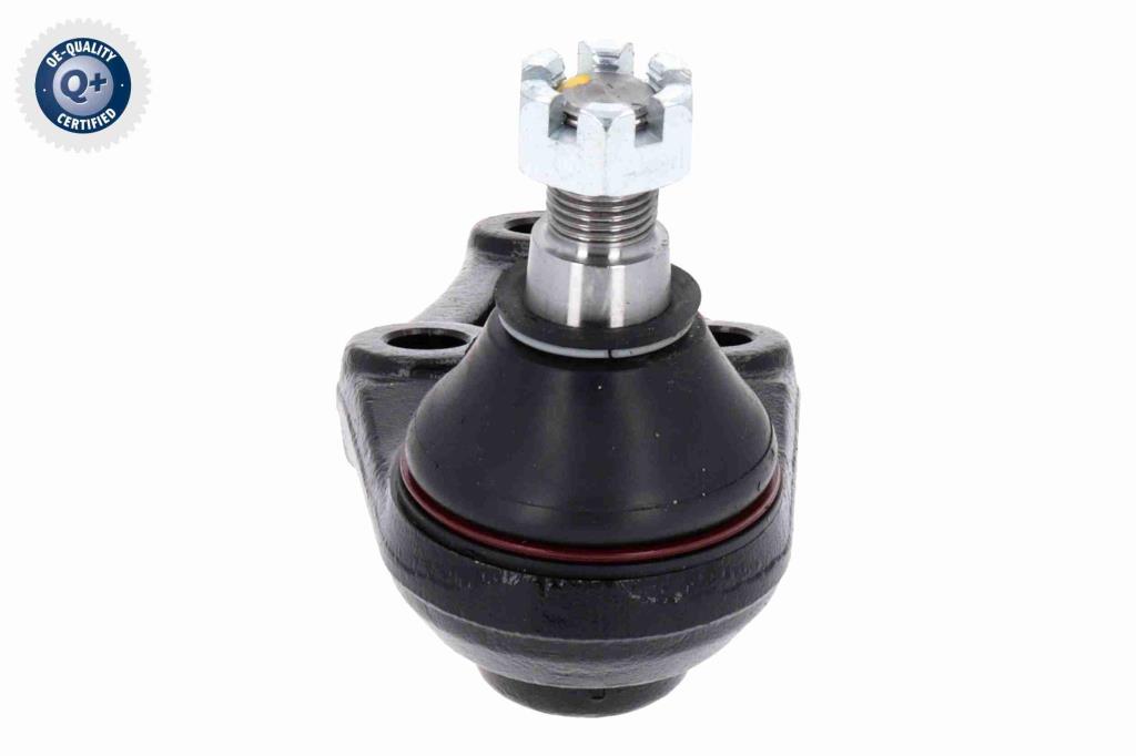Rotule de suspension (Rotule de pivot) ACKOJA ref. A37-1129