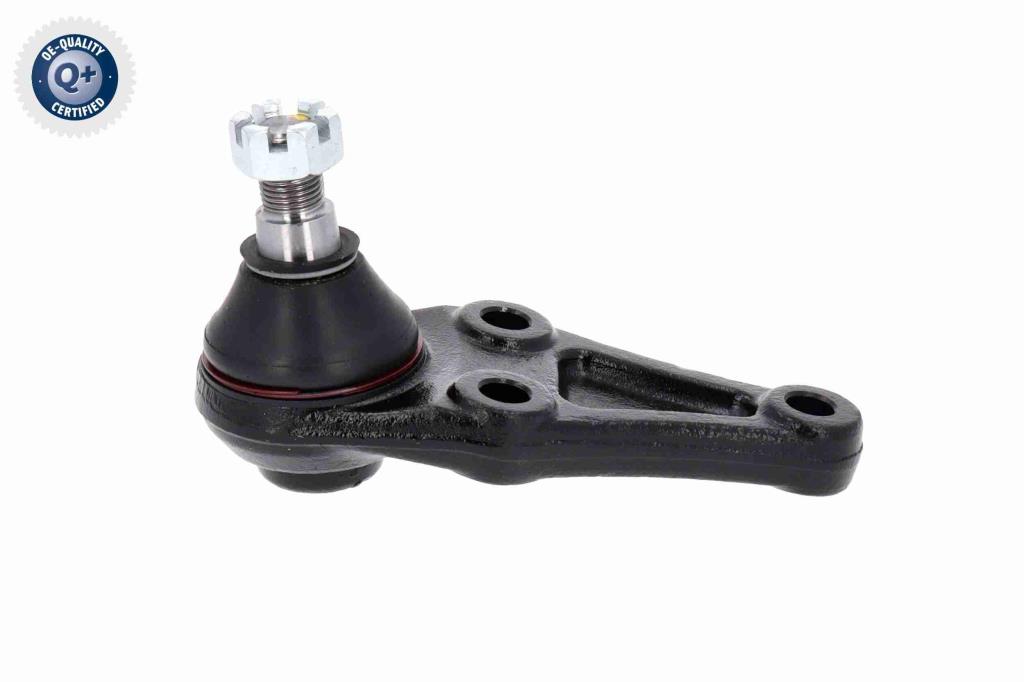 Rotule de suspension (Rotule de pivot) ACKOJA ref. A37-1129