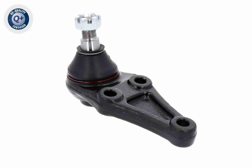 Rotule de suspension (Rotule de pivot) ACKOJA ref. A37-1129