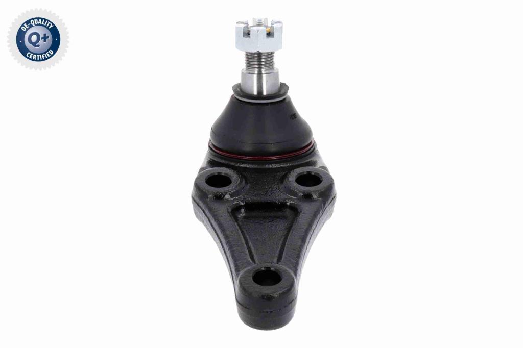 Rotule de suspension (Rotule de pivot) ACKOJA ref. A37-1129