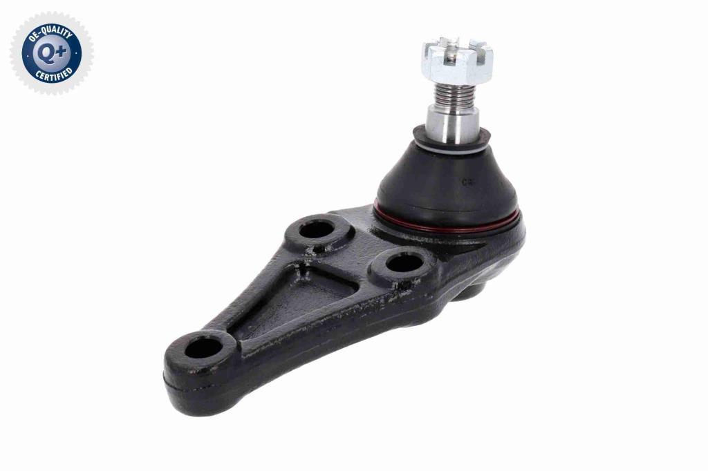Rotule de suspension (Rotule de pivot) ACKOJA ref. A37-1129
