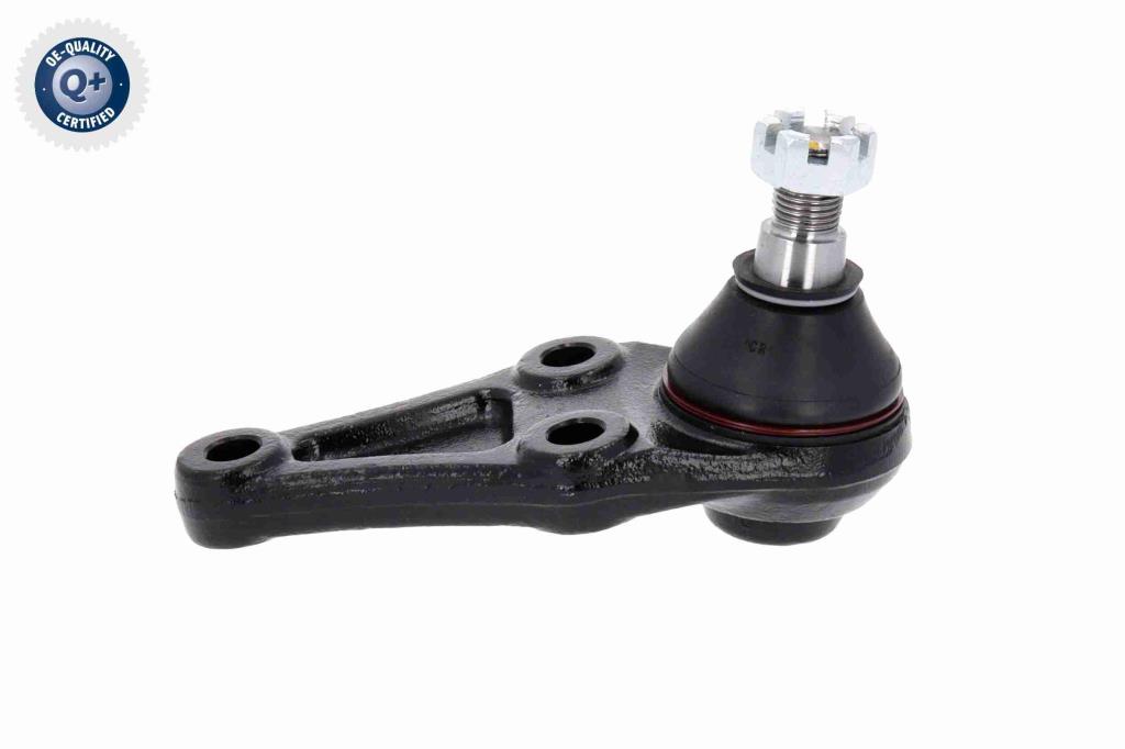 Rotule de suspension (Rotule de pivot) ACKOJA ref. A37-1129