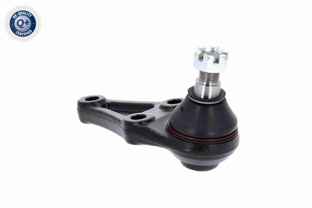 Rotule de suspension (Rotule de pivot) ACKOJA ref. A37-1129