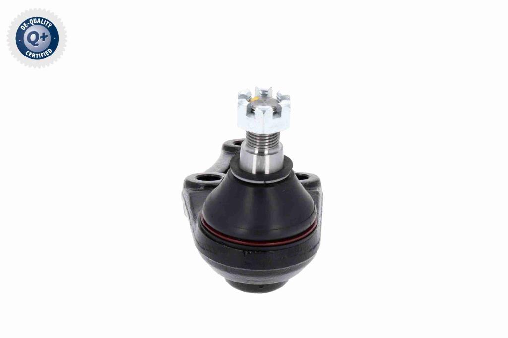 Rotule de suspension (Rotule de pivot) ACKOJA ref. A37-1129