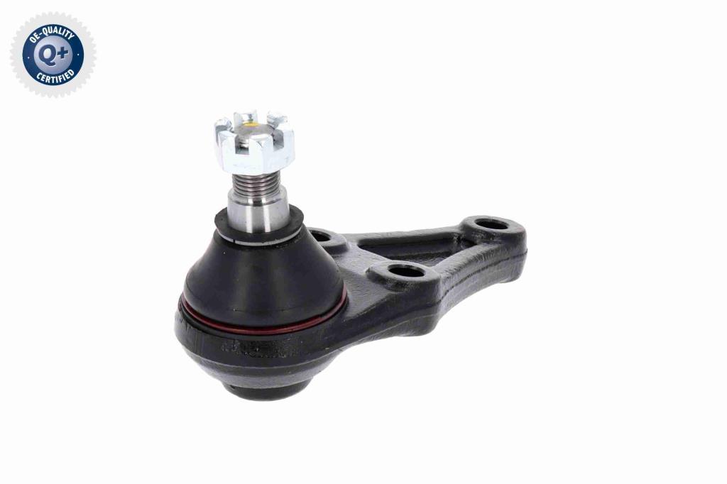 Rotule de suspension (Rotule de pivot) ACKOJA ref. A37-1129