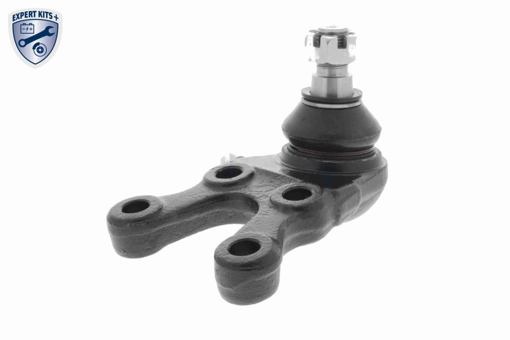 Rotule de suspension (Rotule de pivot) ACKOJA A37-1131