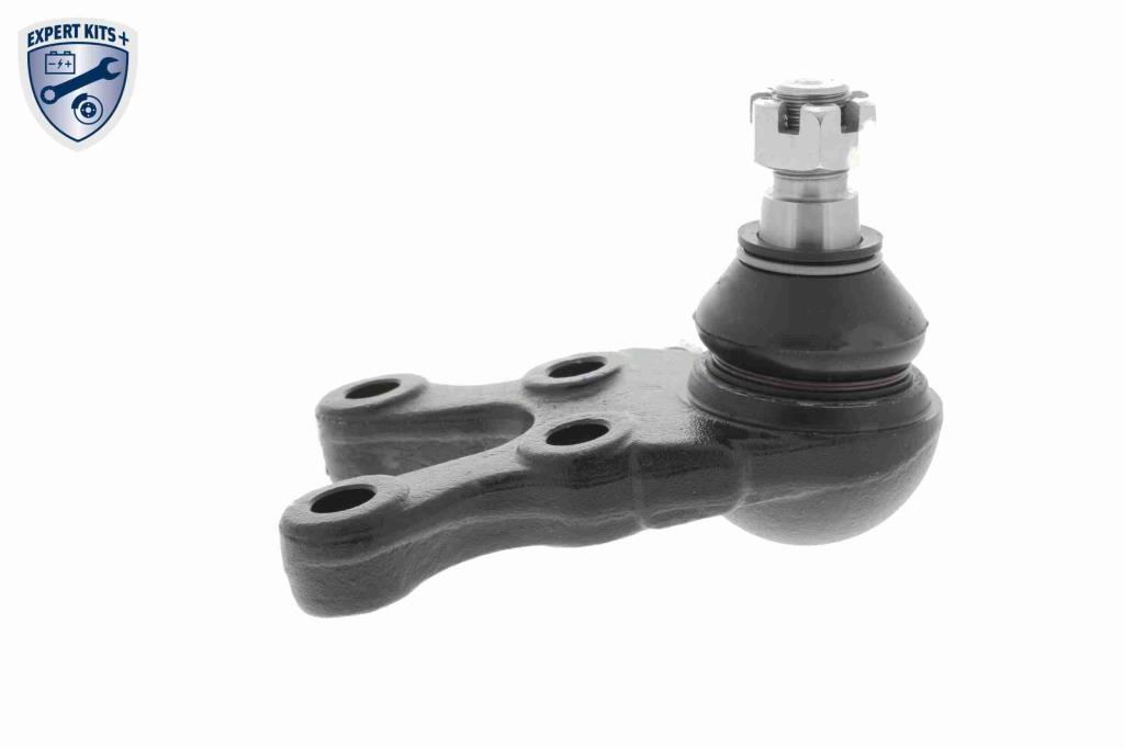 Rotule de suspension (Rotule de pivot) ACKOJA A37-1131
