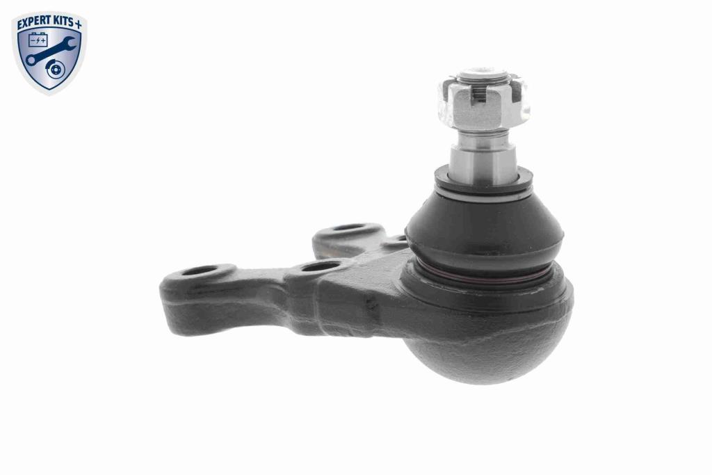 Rotule de suspension (Rotule de pivot) ACKOJA A37-1131