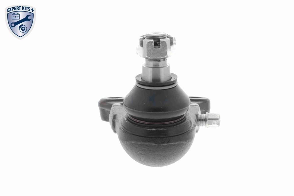 Rotule de suspension (Rotule de pivot) ACKOJA A37-1131