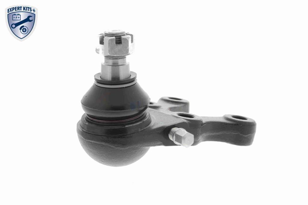Rotule de suspension (Rotule de pivot) ACKOJA A37-1131