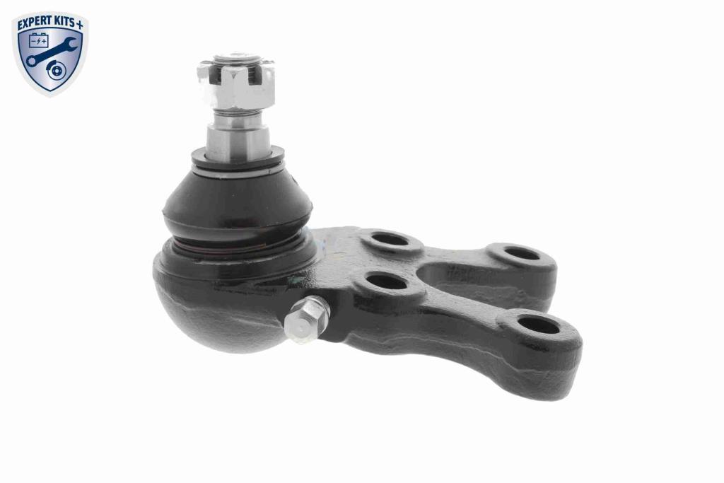 Rotule de suspension (Rotule de pivot) ACKOJA A37-1131