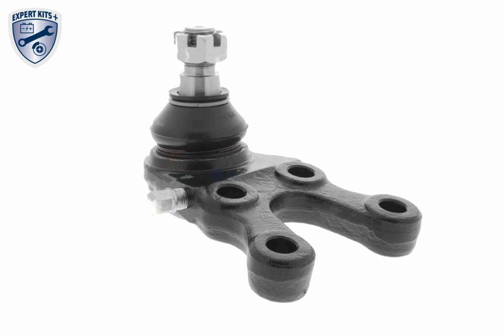 Rotule de suspension (Rotule de pivot) ACKOJA A37-1131