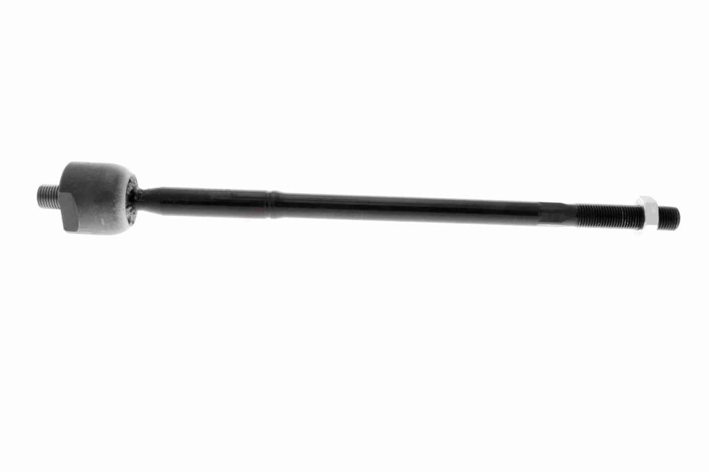 Rotule de direction intérieure ACKOJA ref. A37-1140