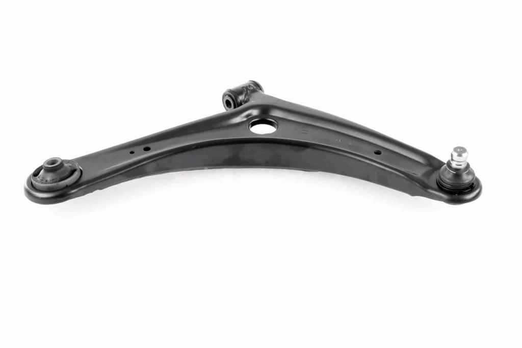 Triangle de suspension ACKOJA A37-1141