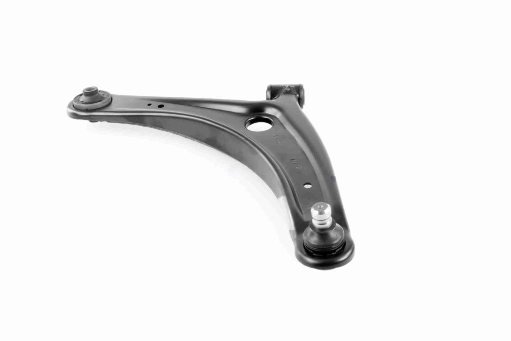 Triangle de suspension ACKOJA A37-1141