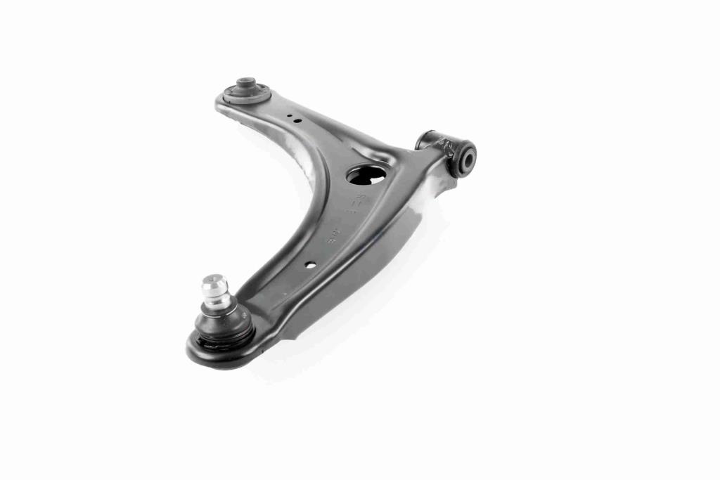 Triangle de suspension ACKOJA A37-1141