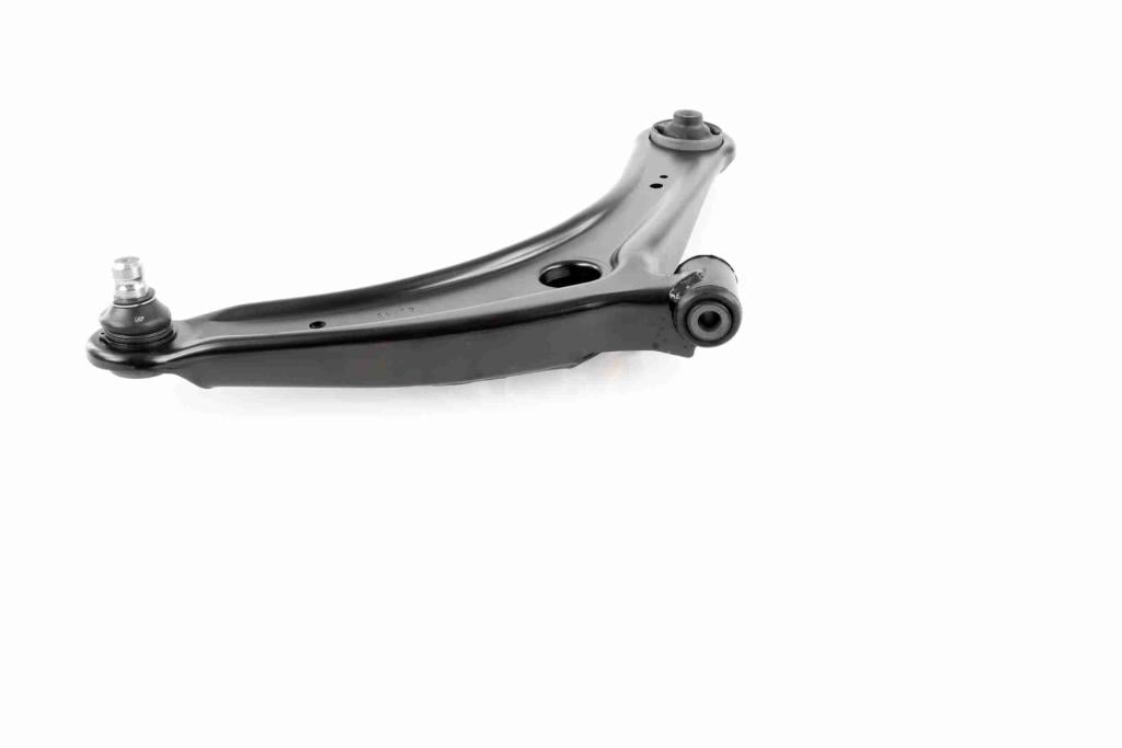Triangle de suspension ACKOJA A37-1141