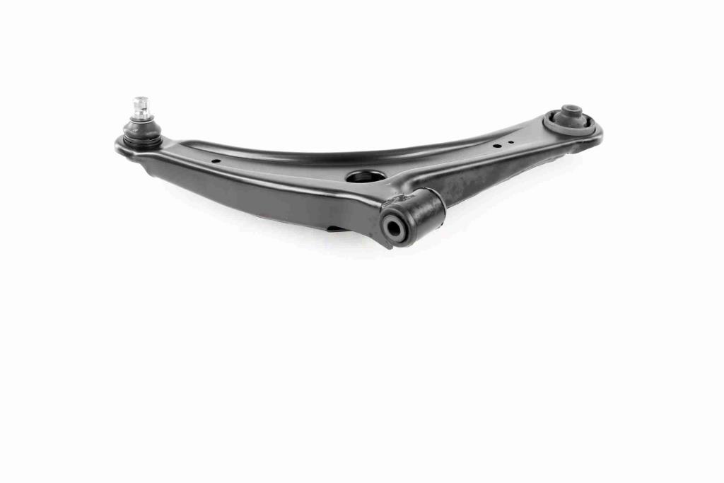 Triangle de suspension ACKOJA A37-1141