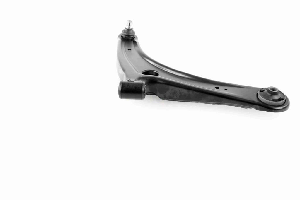 Triangle de suspension ACKOJA A37-1141