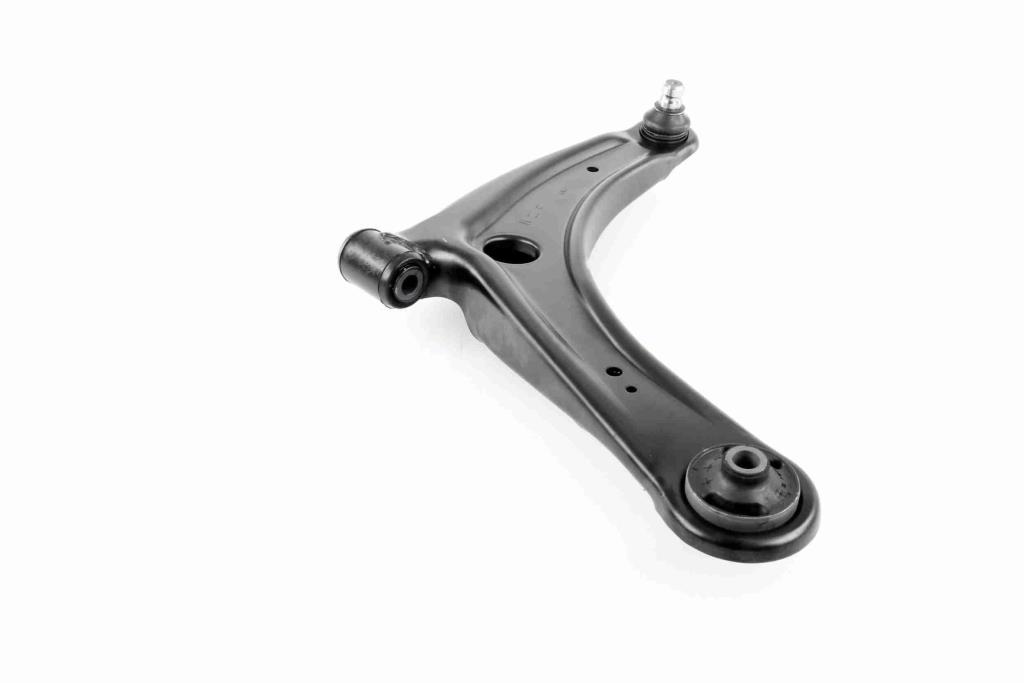 Triangle de suspension ACKOJA A37-1141